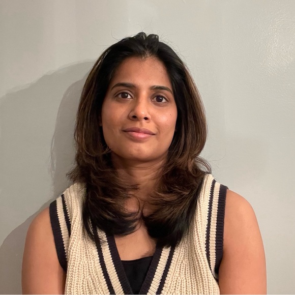 sindhuaitec
